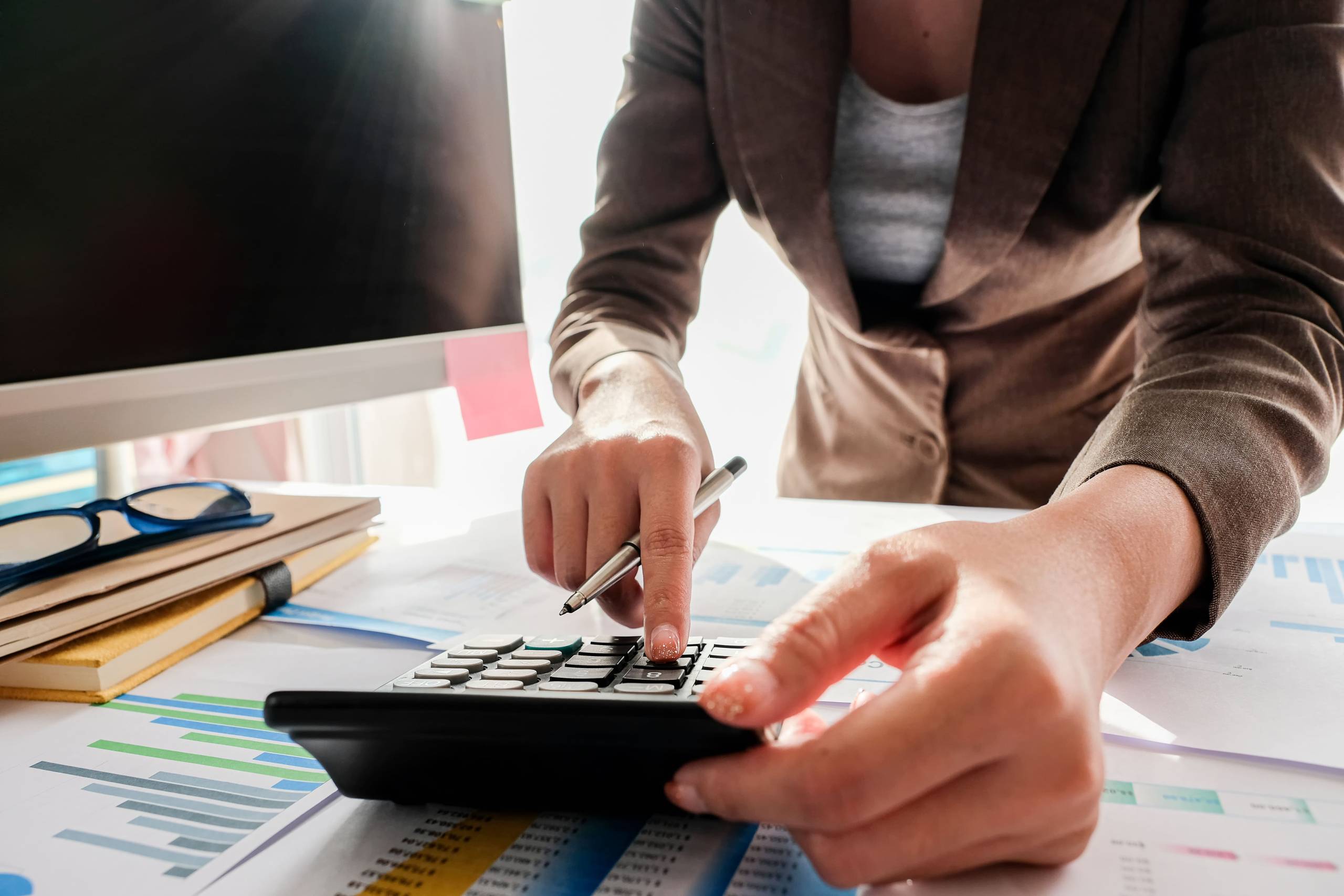 SMEs & Growing Businesses