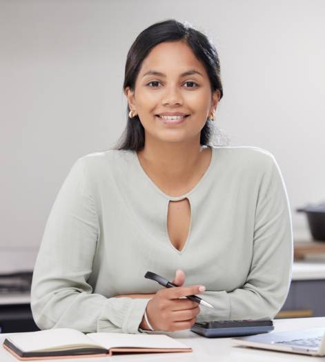 WhatsApp Image 2026-01-19 at 4.17.21 PM (2)