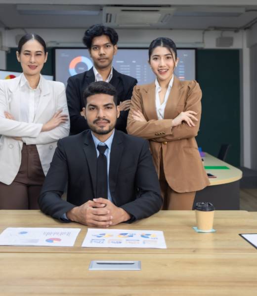 WhatsApp Image 2026-01-21 at 4.18.41 PM (4)