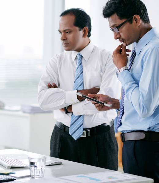 WhatsApp Image 2026-01-21 at 6.05.00 PM (1)